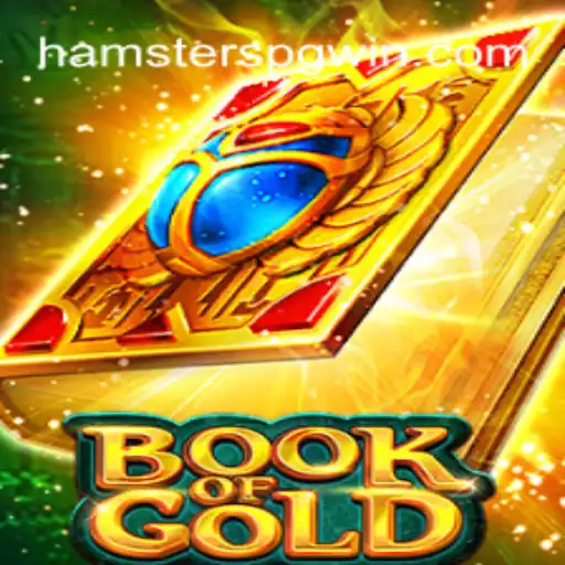 Explorando BookofGold: Um Guia Detalhado