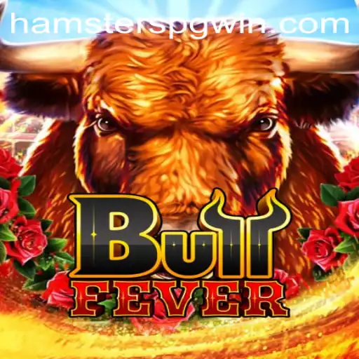 Descubra o Mundo Empolgante do Jogo BullFever