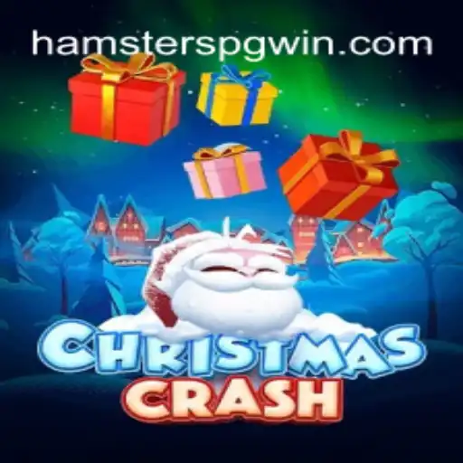 ChristmasCrash: O Jogo Que Está Dominando a Temporada de Festas
