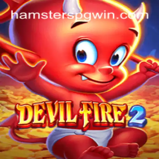 Explorando o Mundo de DevilFire2: A Nova Sensação dos Jogos RPG