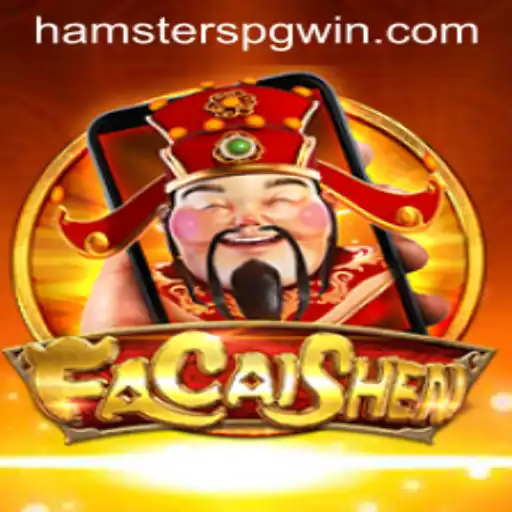 Descubra o Mundo Fascinante do Jogo FaCaiShenM
