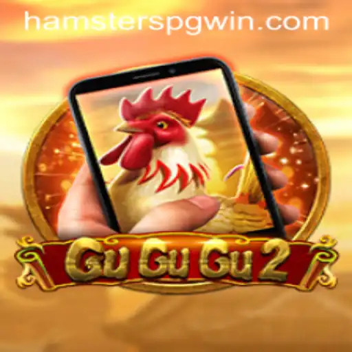 Explorando o Mundo Fascinante de GuGuGu2M: Regras, Introdução e Como Jogar