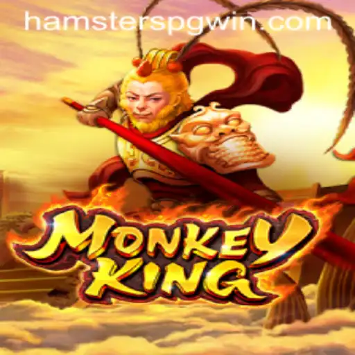 Explorando o Fascinante Jogo MonkeyKing: Uma Jornada de Aventura e Estratégia