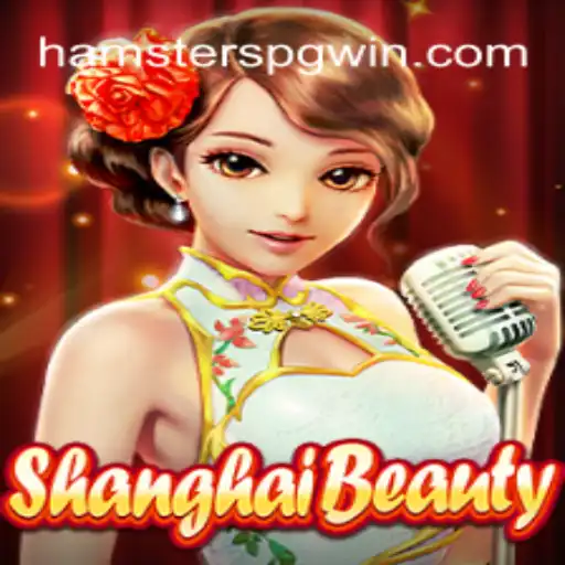 Explorando ShanghaiBeauty: Um Mergulho no Mundo de HAMSTERSPG