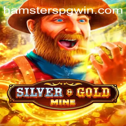 Explorando o Mundo de SilverGold: Um Jogo de Estratégia e Aventura